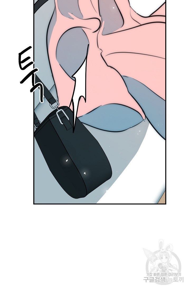 1663270524450mgnqhmmyqae.jpeg