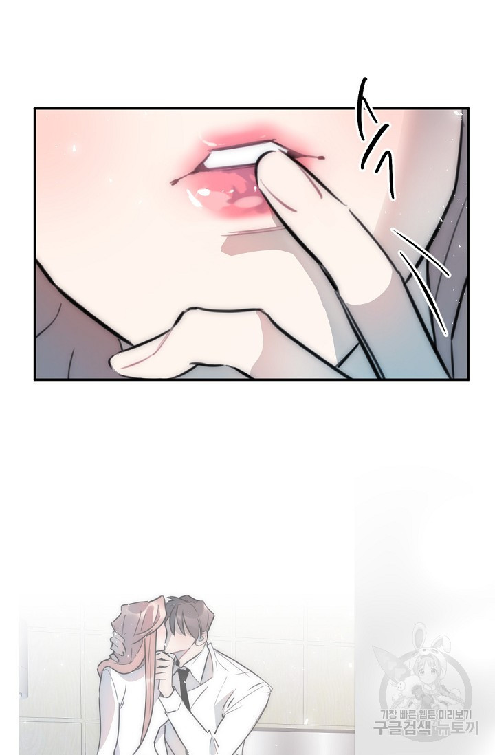 1663270525081ruqxv4hz4uj.jpeg