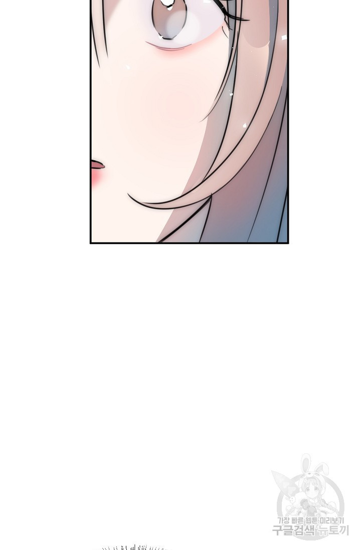 1663270543675hzgbqtas0bg.jpeg