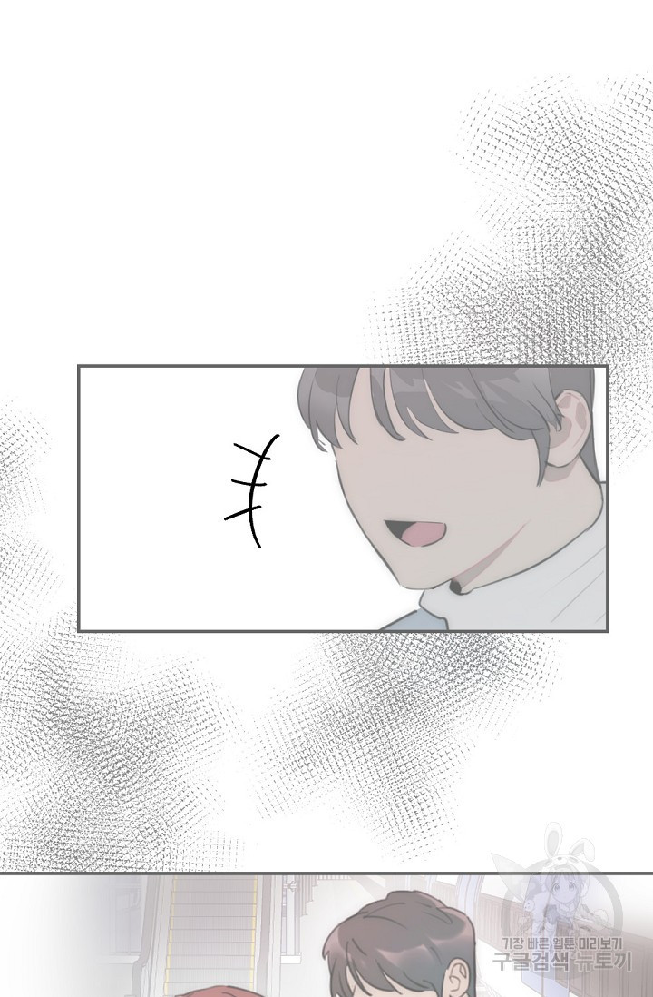1663270544746p5otcsohgmg.jpeg