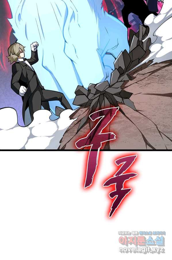 16632728184361h4zeymdoy3.jpeg