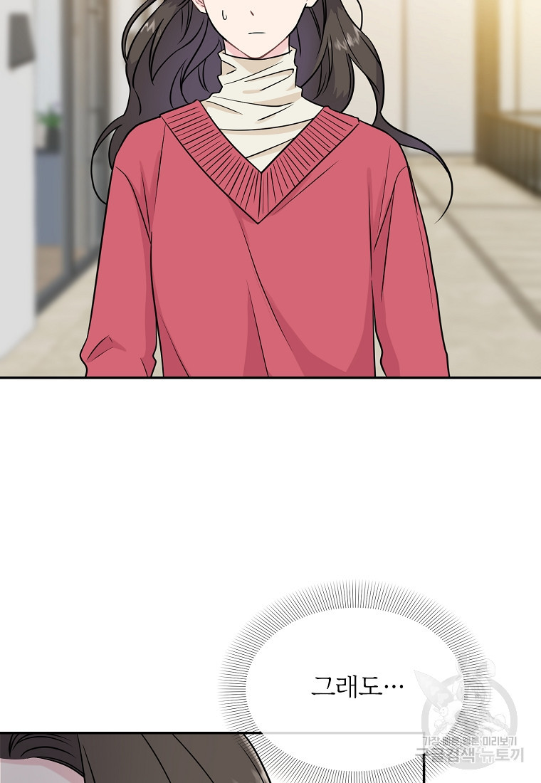 1663274218384ixizhsolu0r.jpeg