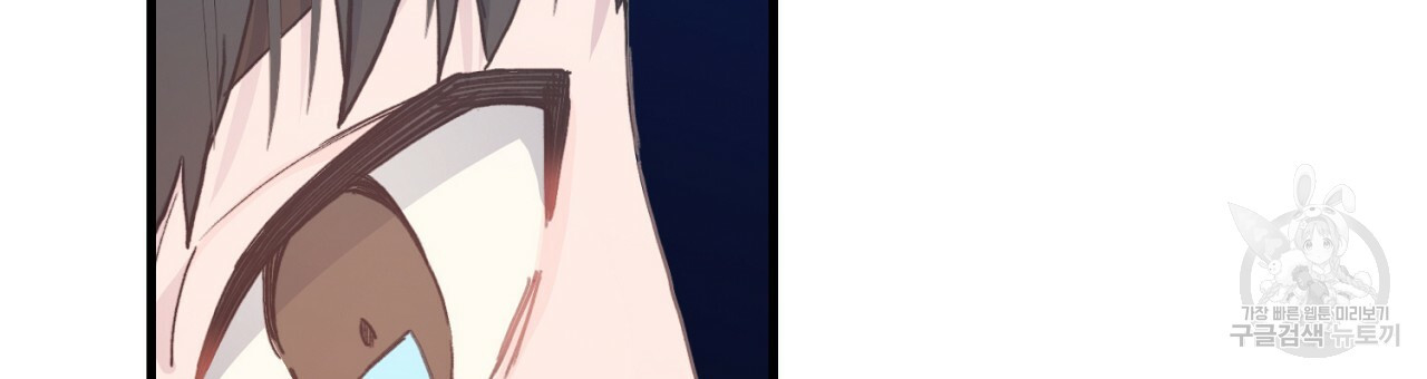 1663276333844odv2u0vr1u.jpeg