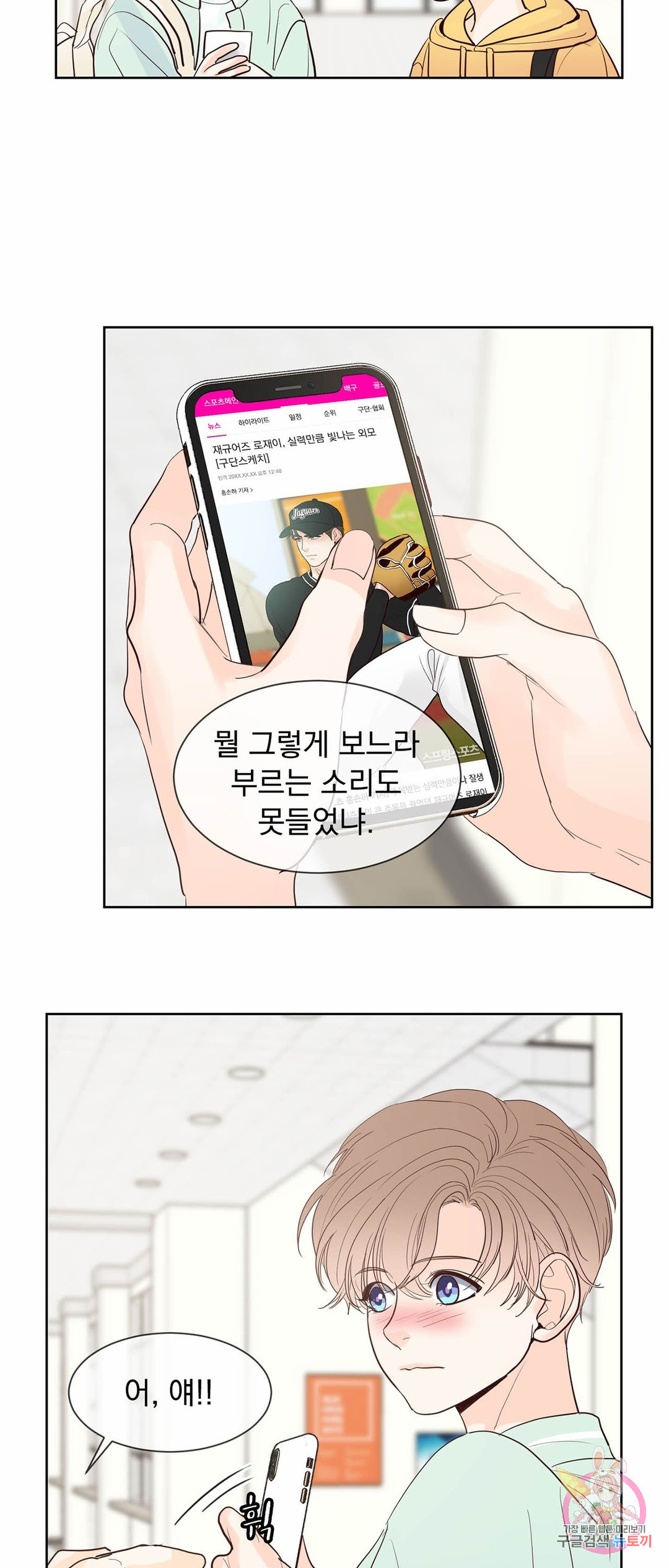 1663271858209cakj5pgt5jp.jpeg
