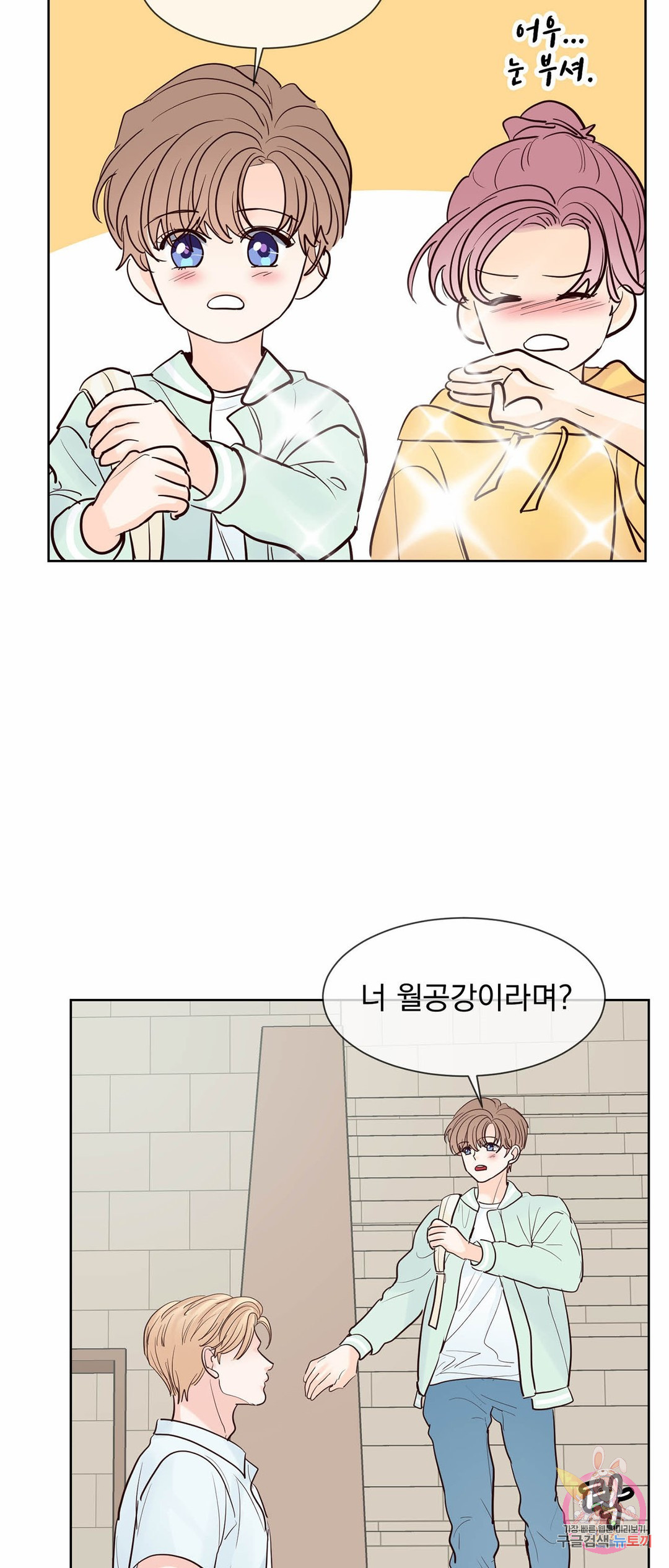 1663271859600944nio9jsd.jpeg