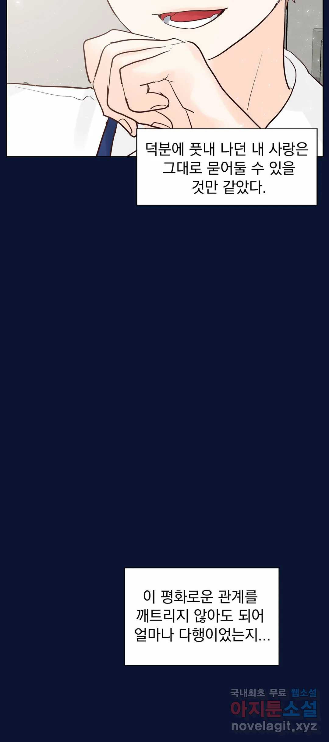 16632718791550anzntn5gjj.jpeg