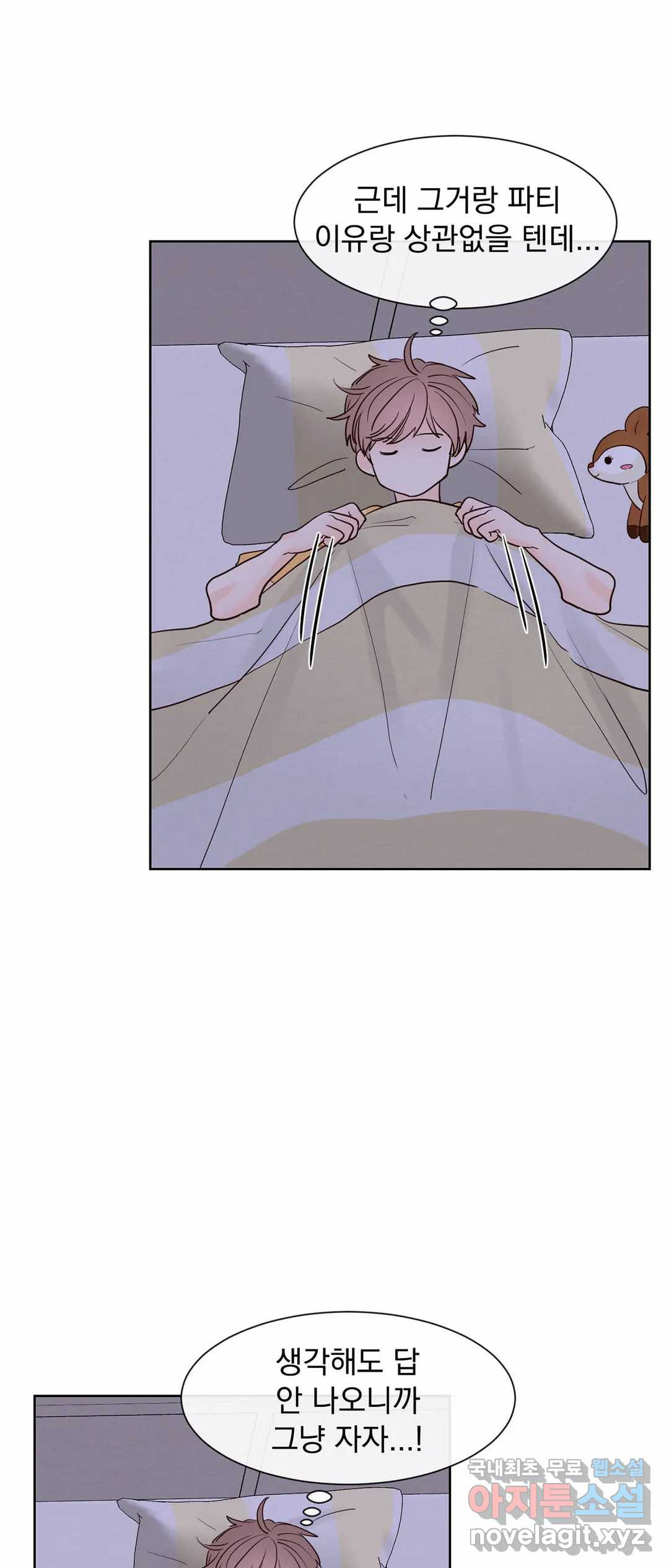 1663271918868vv60ekzuhw.jpeg