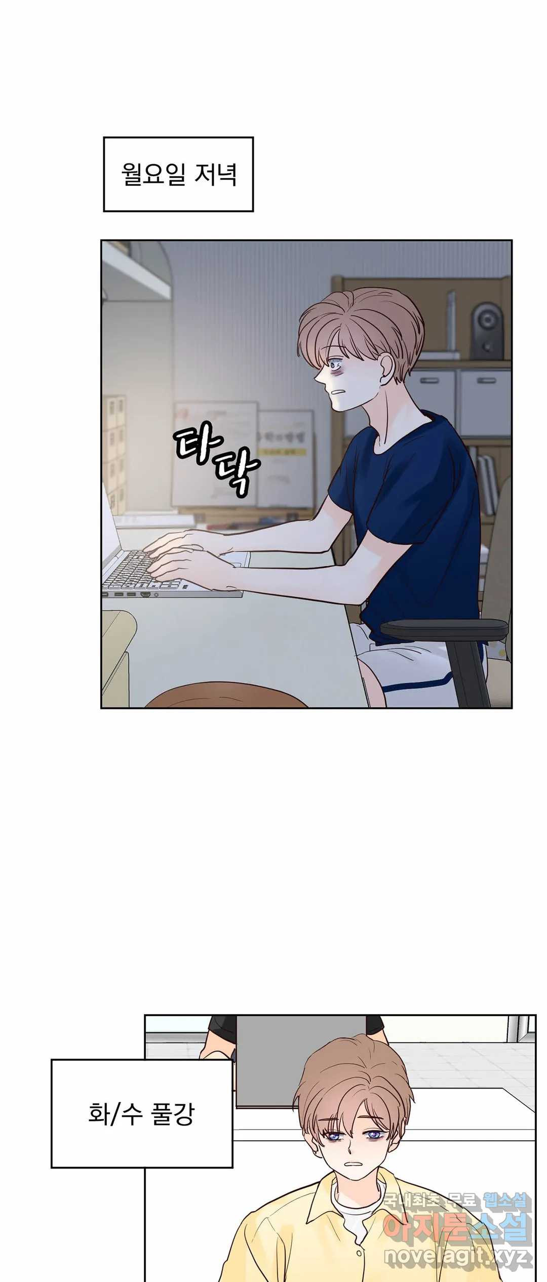 1663271921125mopqlraytfa.jpeg