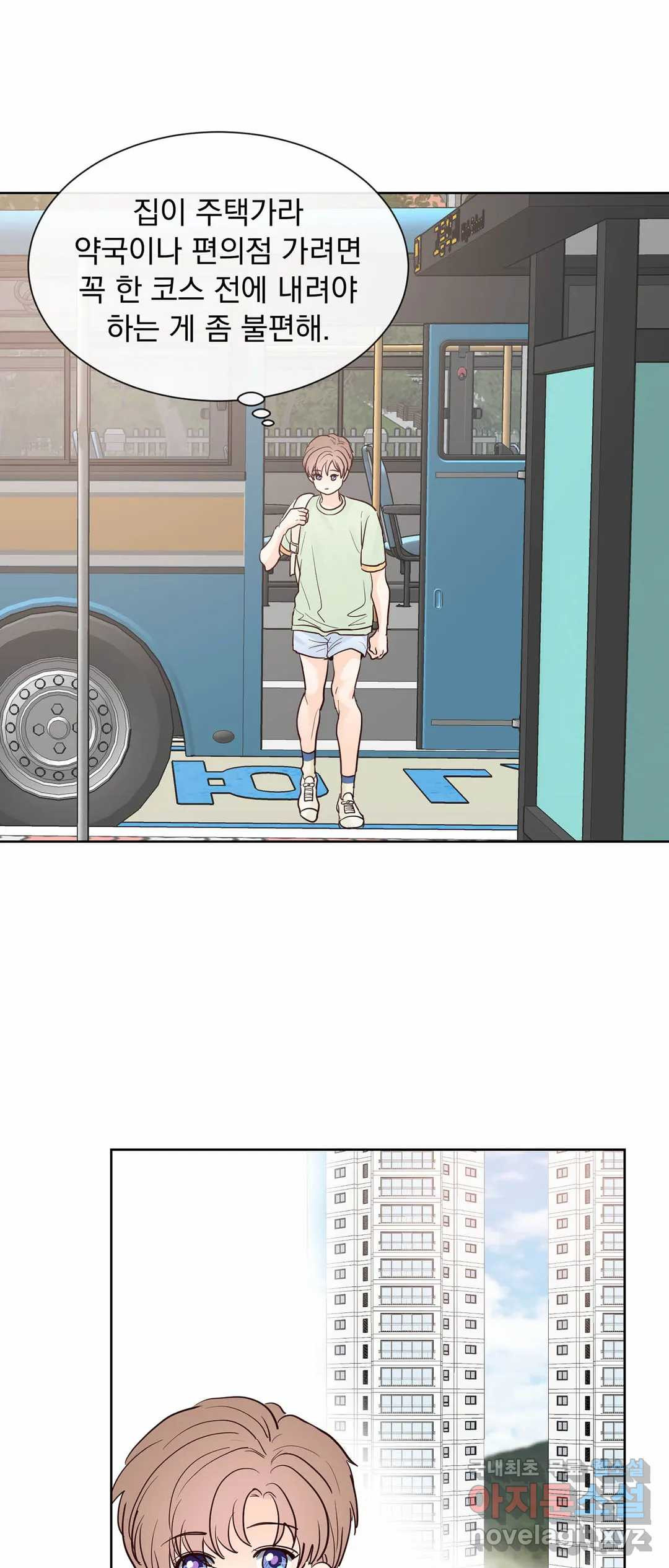 1663271922051w8reo99mlic.jpeg