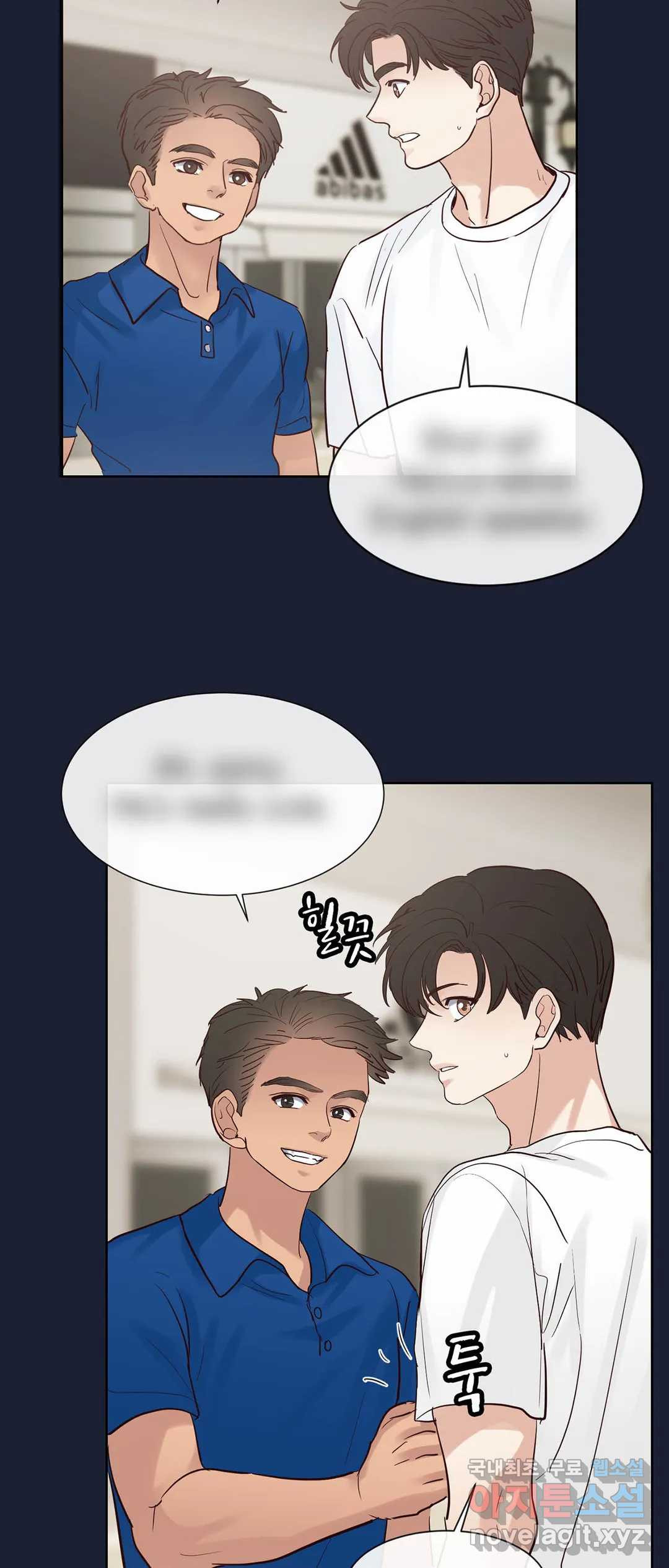 1663271924087x7kk0a6tnm.jpeg