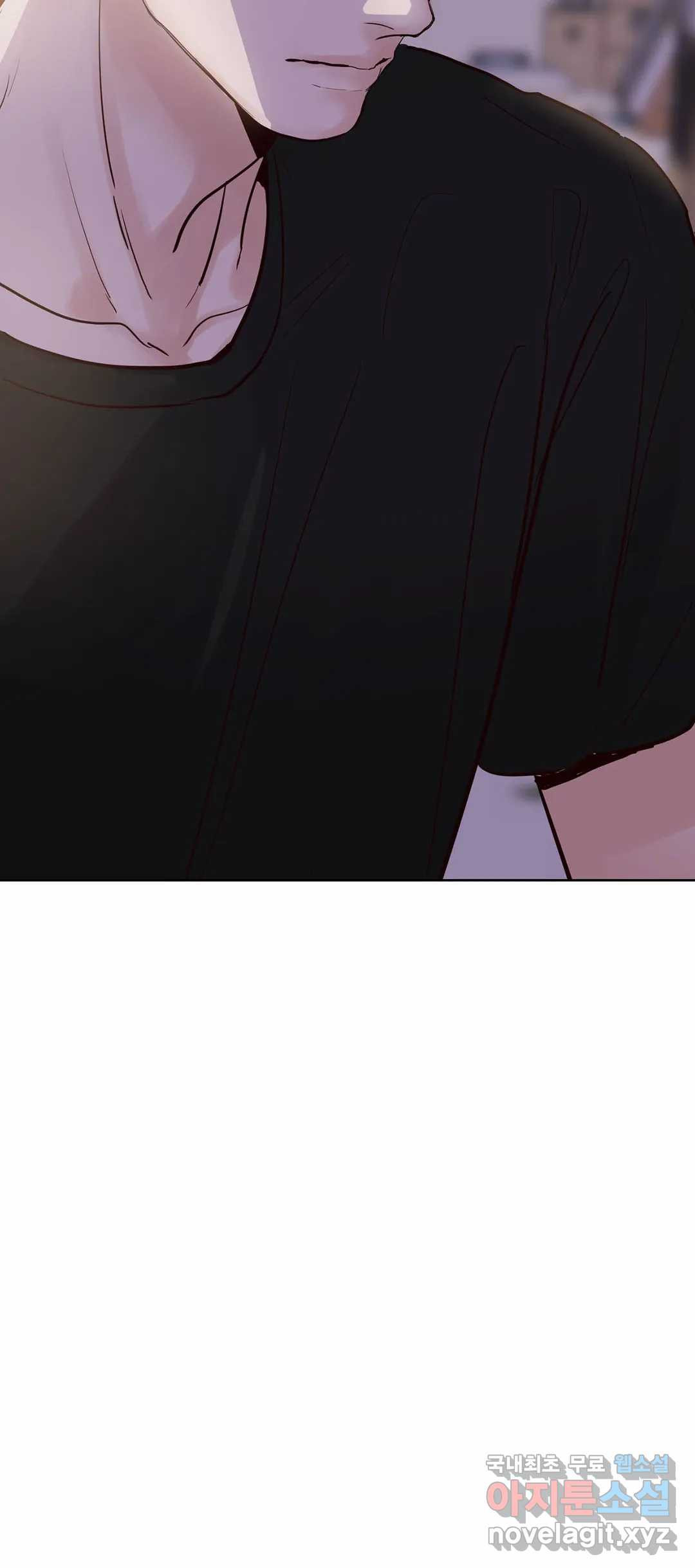 16632719256278jl4rholelk.jpeg
