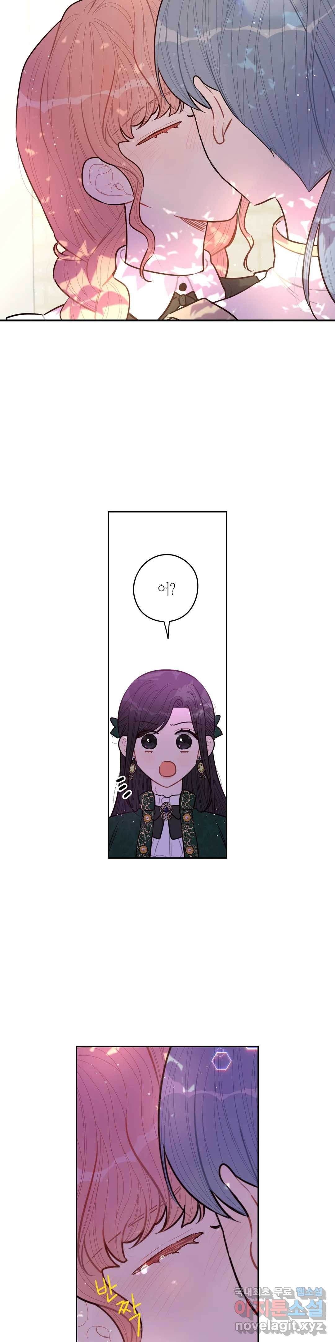 1663273311812fk0261dhdh.jpeg