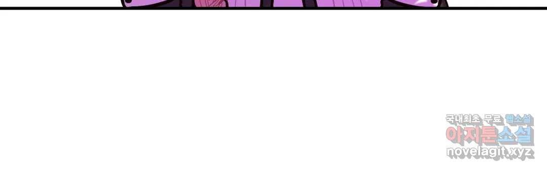 1663273312286v0nvagr0yx.jpeg