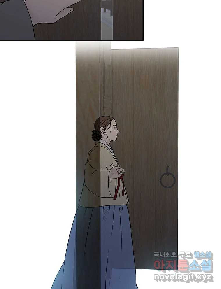 1663273094784ugji2ynt7x.jpeg