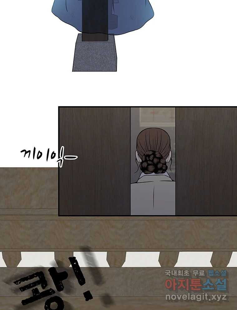 1663273094945fjyh6exphag.jpeg