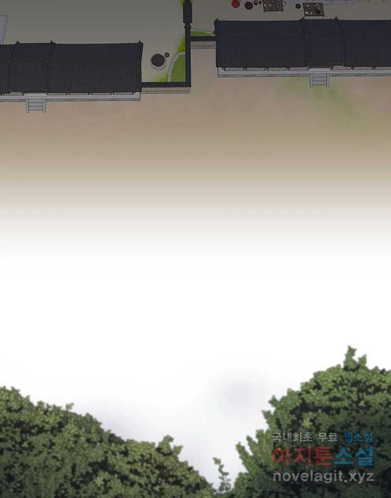 1663273101952v3lvssq0lbn.jpeg