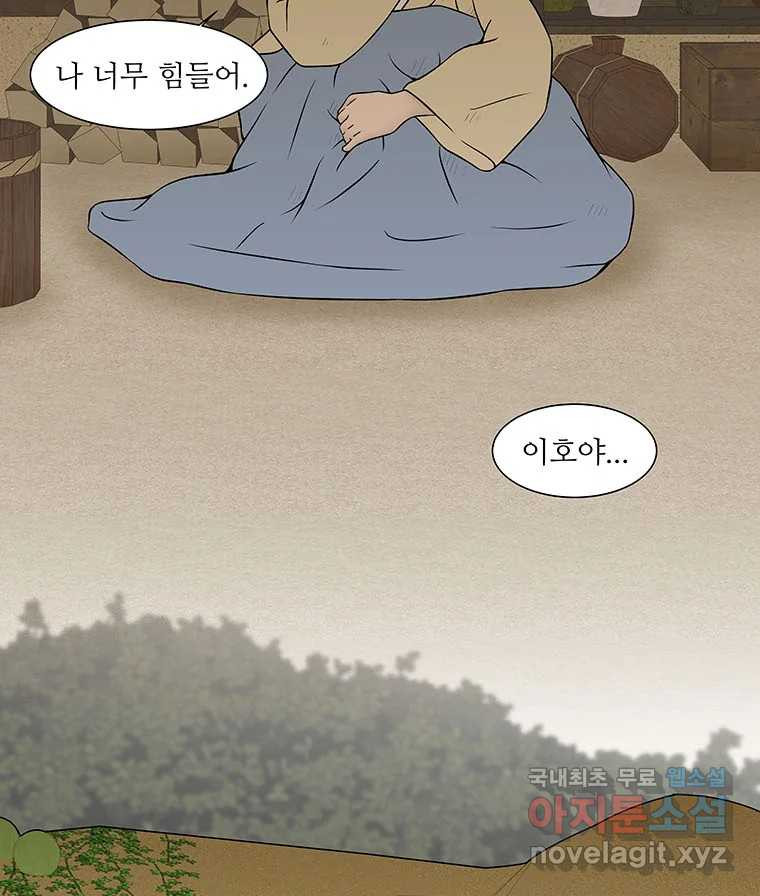 1663273102899gm1yahqxpuf.jpeg
