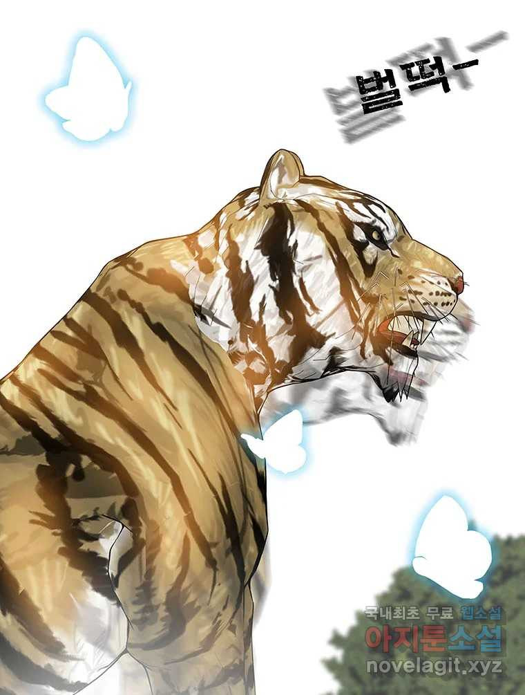 1663273103985p7otxrg12f.jpeg