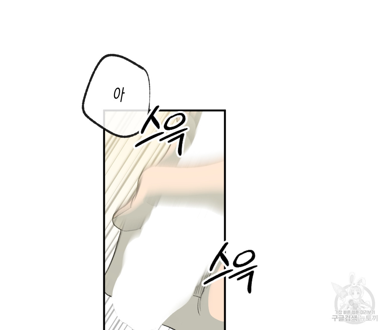 1663272435064q5vvdvgl6f.jpeg