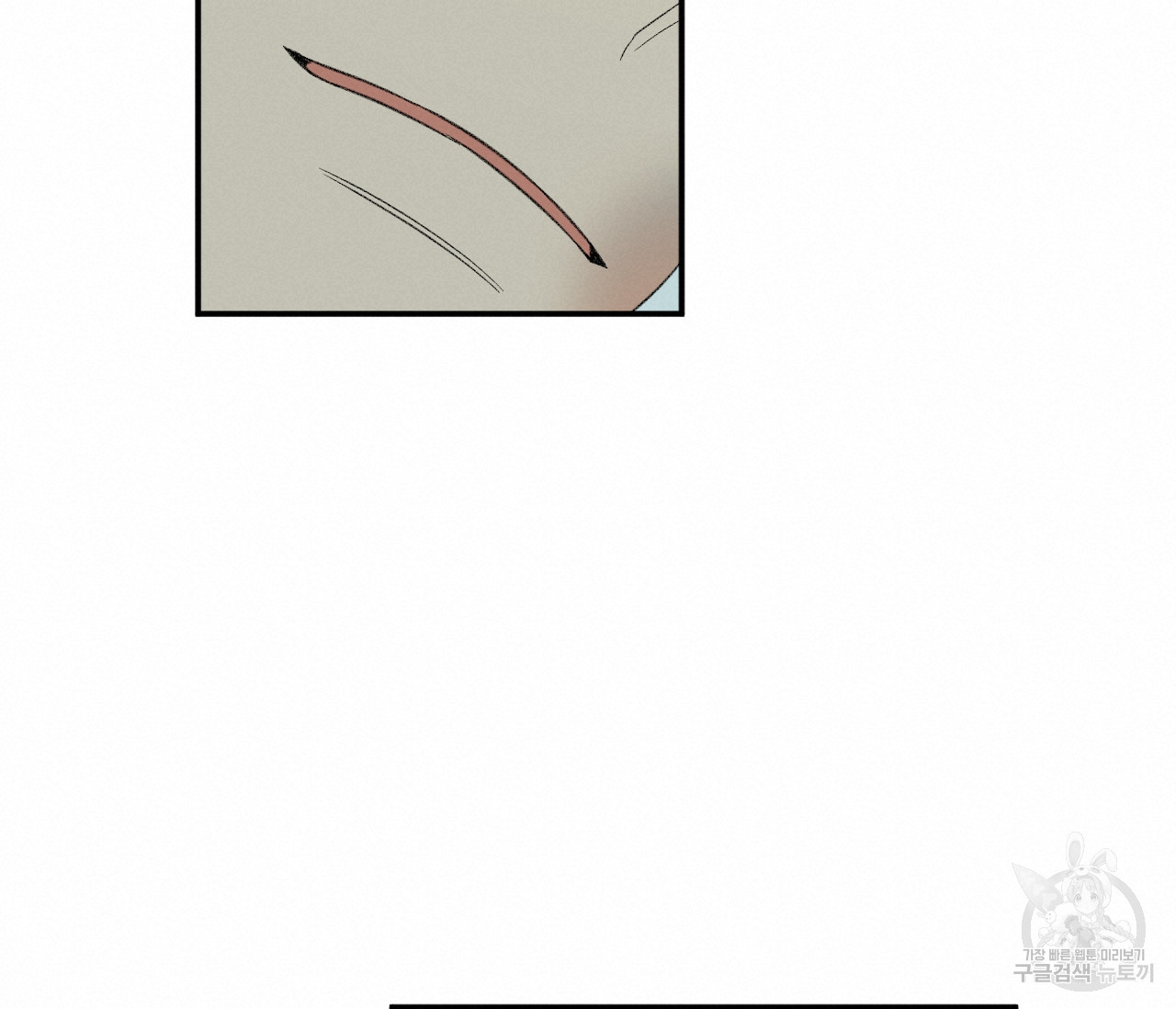 1663272436783ga9clb45db.jpeg