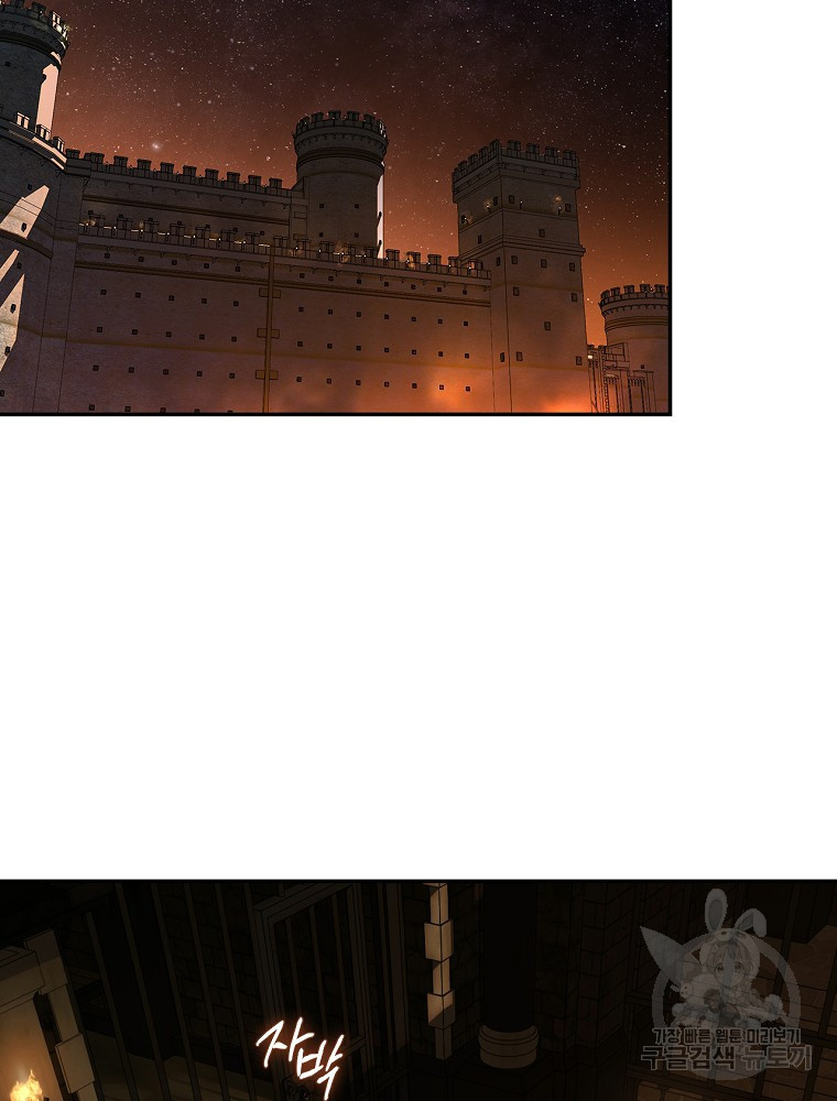 1663272356423v6ykeo2z4m.jpeg