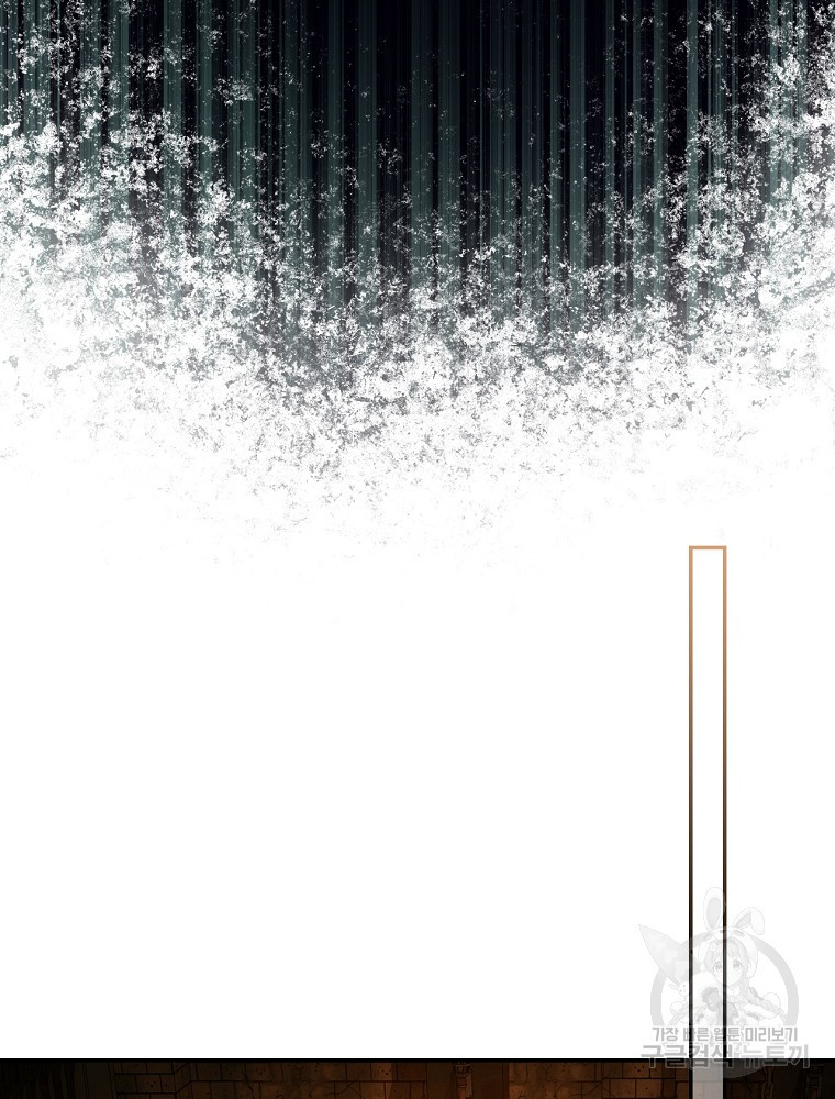 1663272359977zpbg8nxkut.jpeg