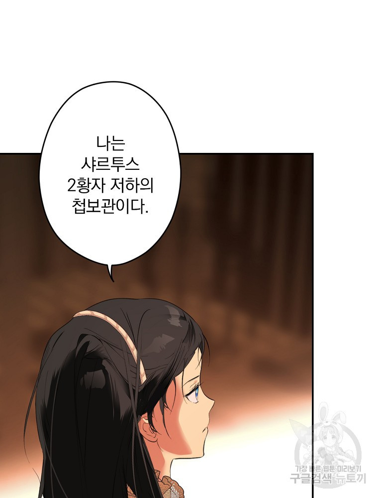 1663272360283oyfu9kuh9jc.jpeg