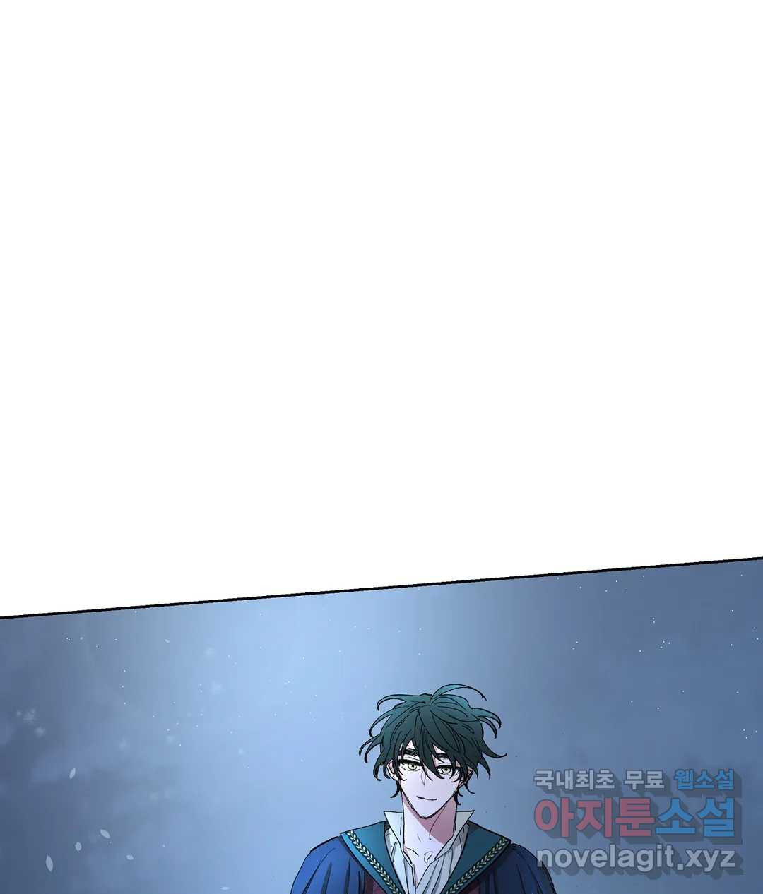 1663273510627rvh4pxfne5p.jpeg