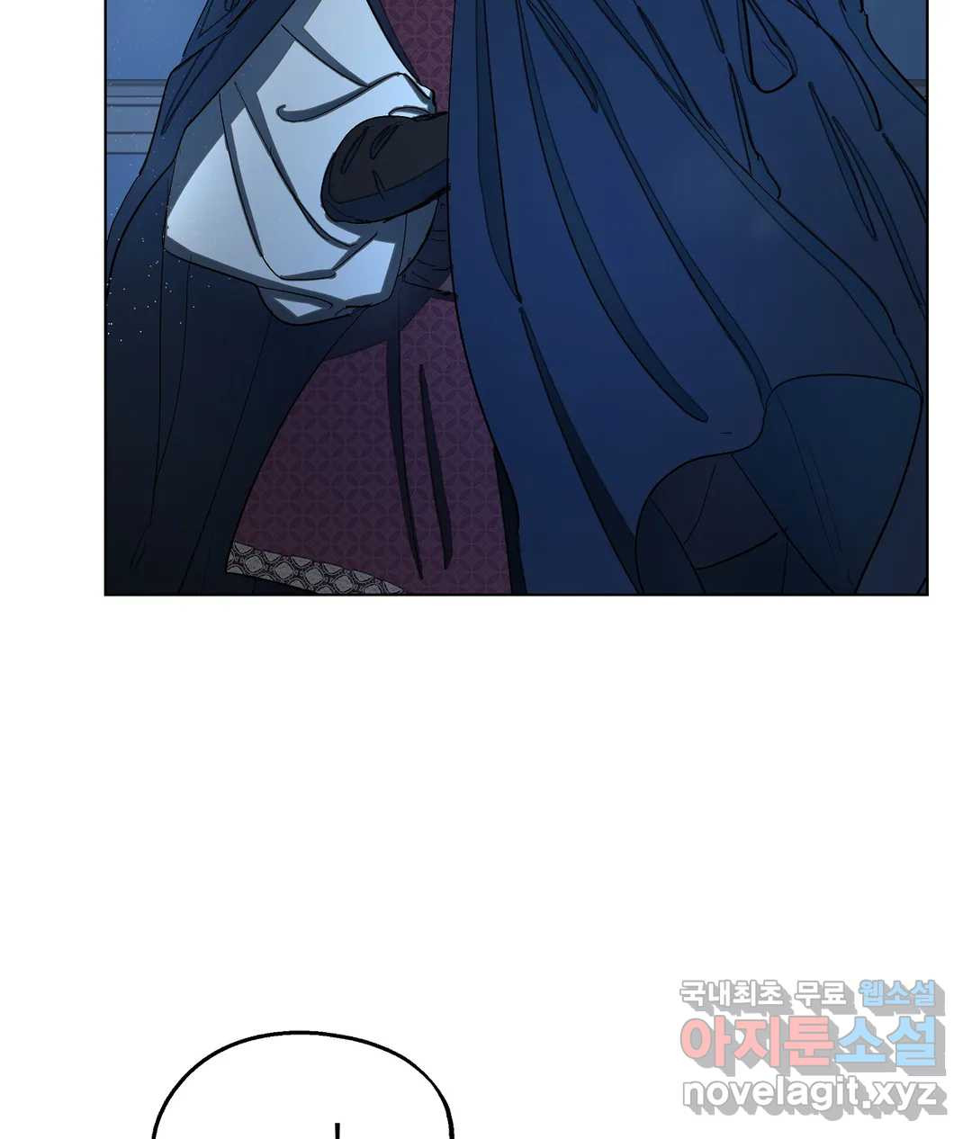 16632735118698xq5xagffkb.jpeg