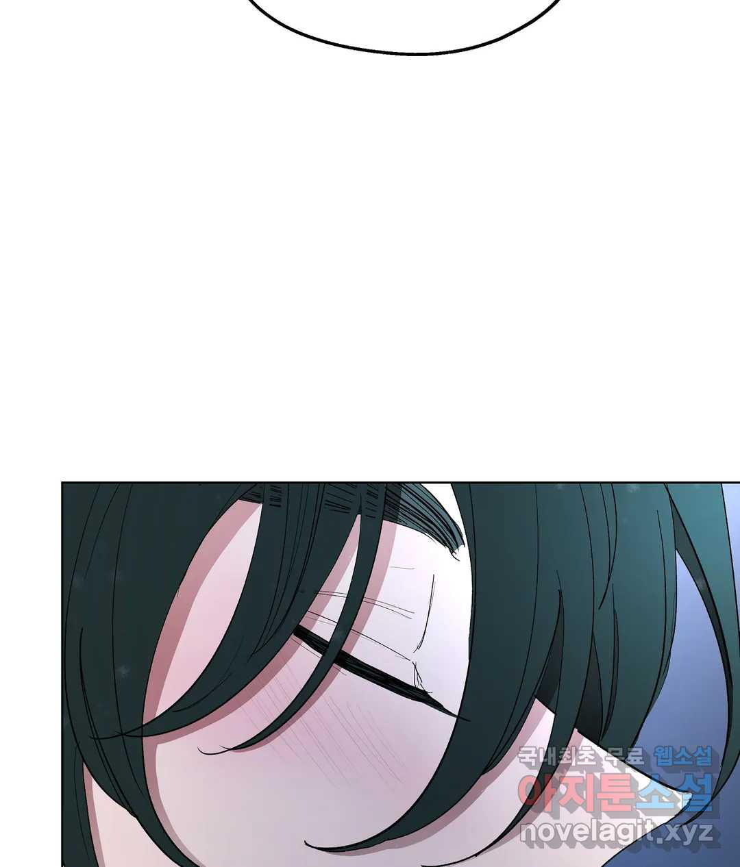 1663273513736is2sste2rb.jpeg
