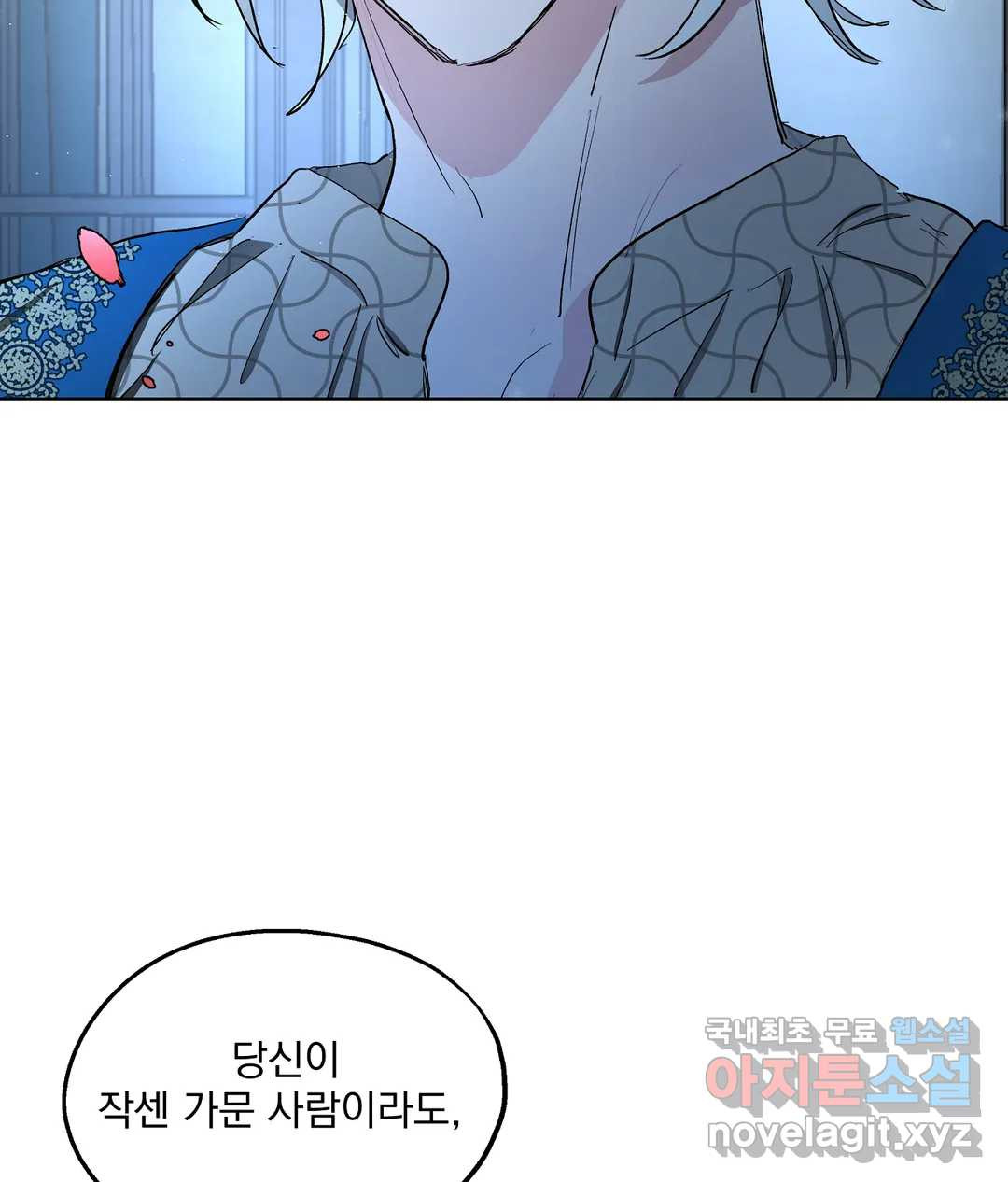 16632735145130x4276hra4p.jpeg