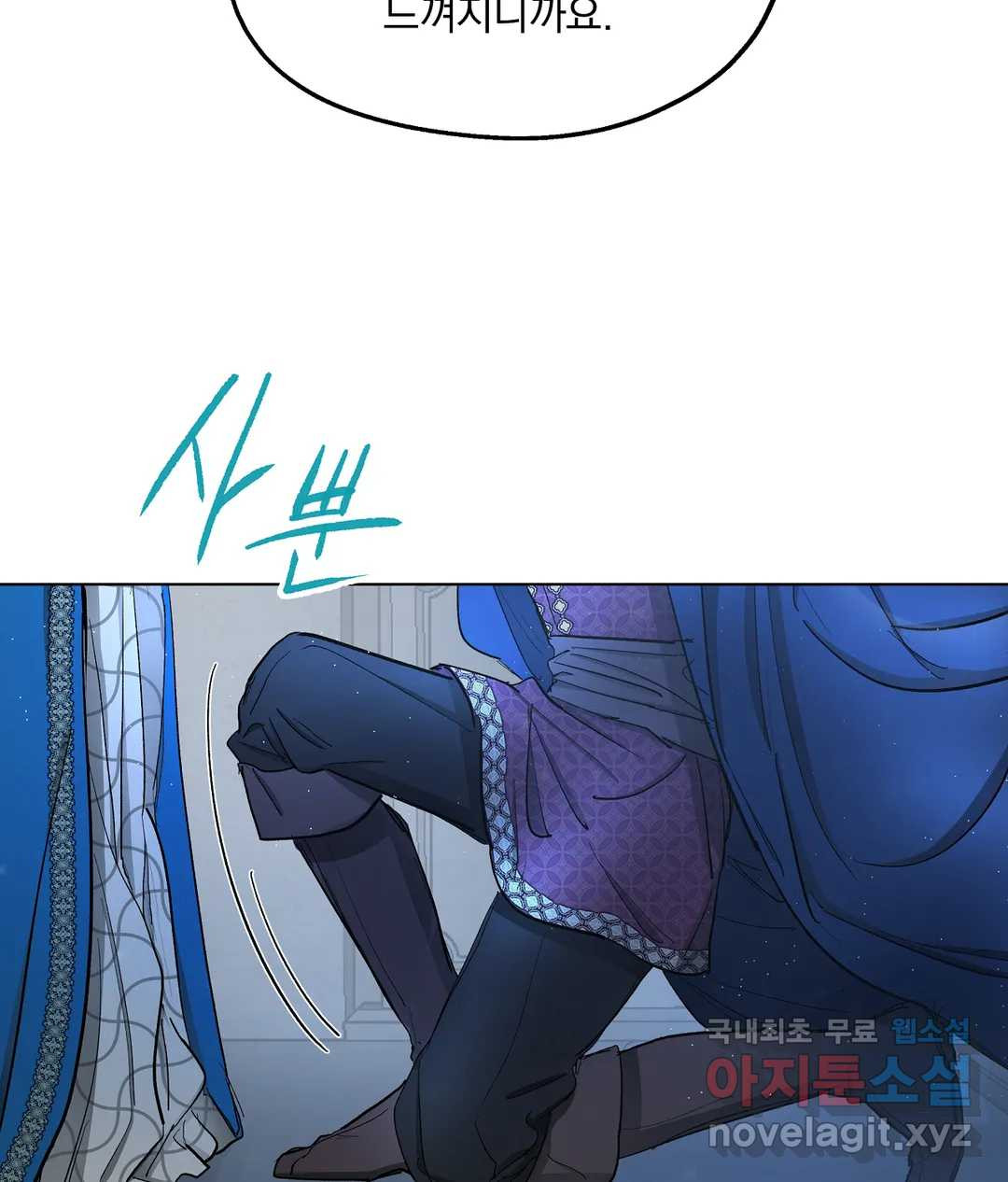 16632735247012ryr5k0sqy3.jpeg