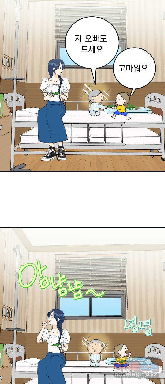 1663275169009n4vpwziclj.jpeg