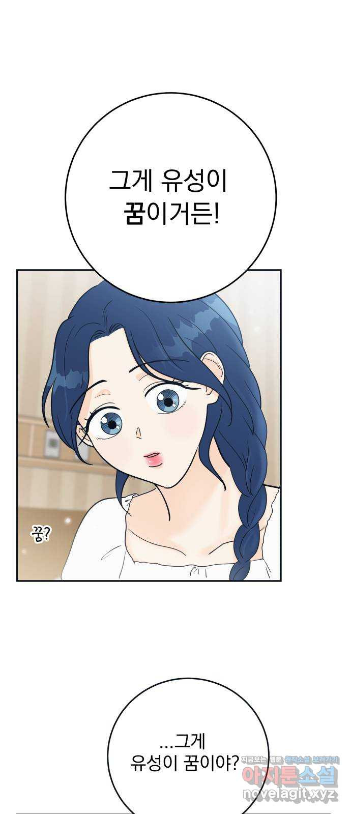 1663275174491kjsl8tf7ebq.jpeg