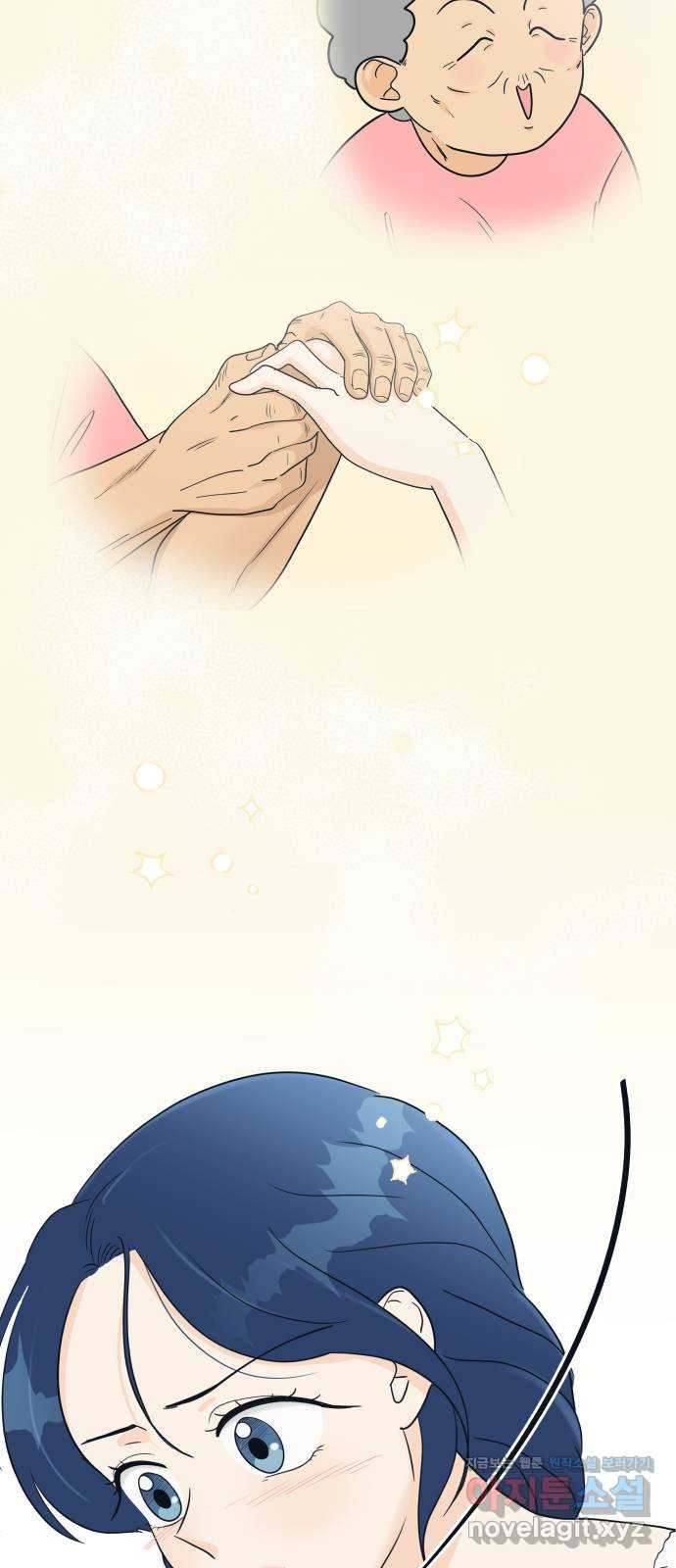 16632751761932qjdecvlwpb.jpeg