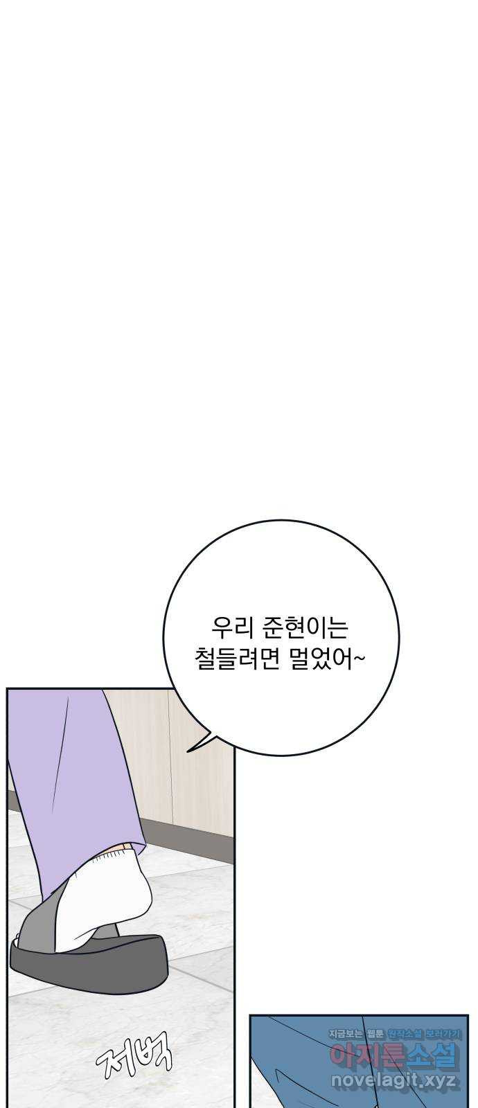 1663275179154pm3gqnsz96h.jpeg