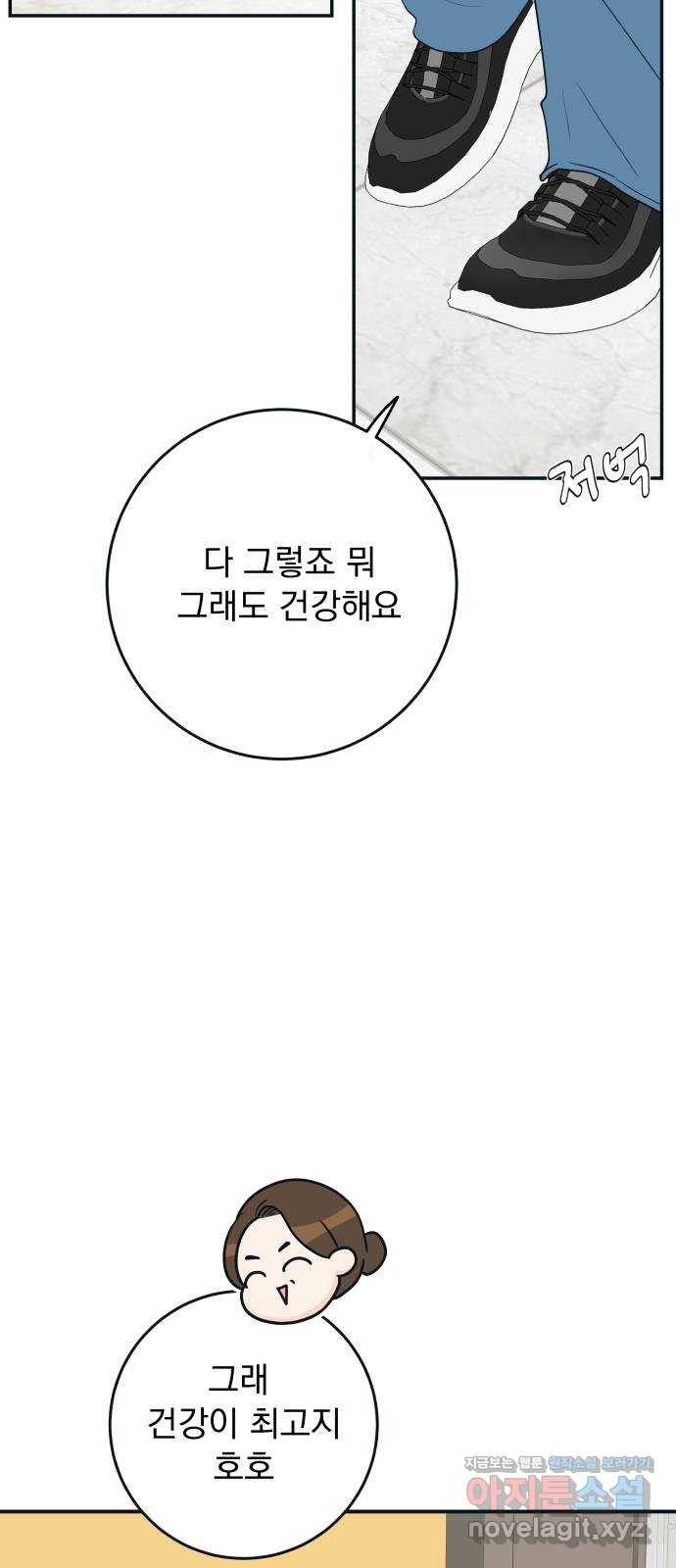 1663275179304cnx8kx4xbki.jpeg