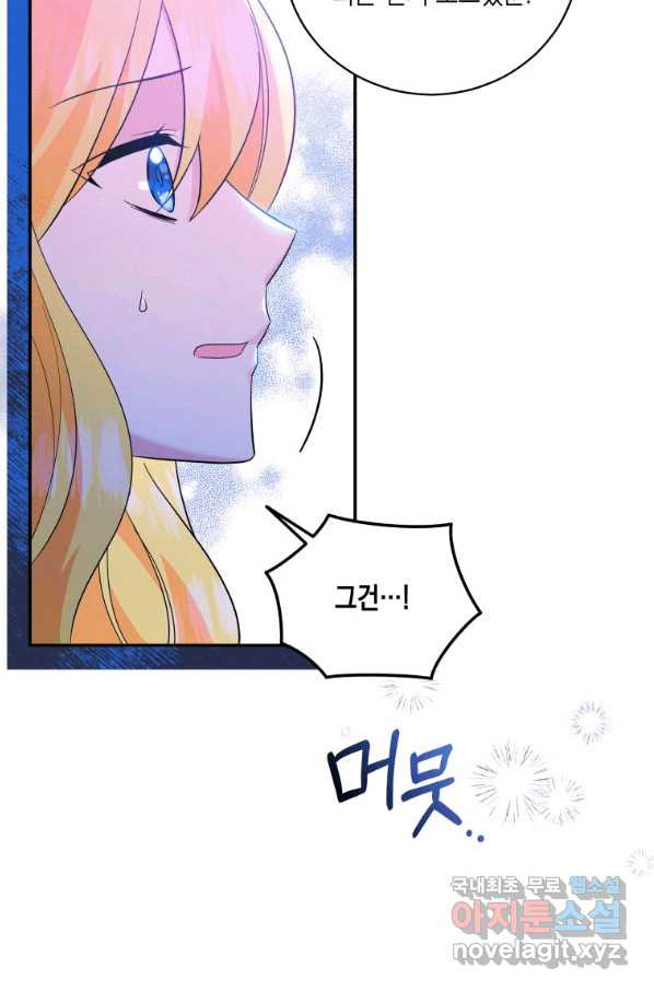1663366302209j5we6sf7rz.jpeg