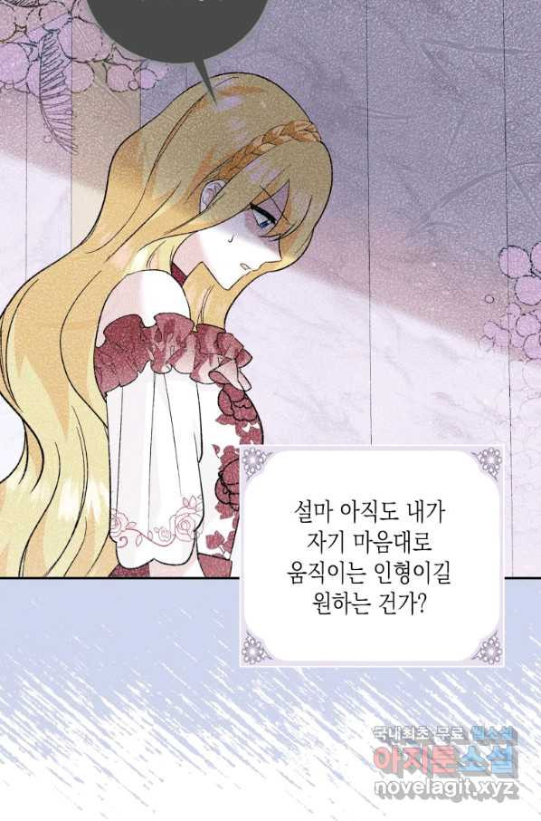 1663366307206vaw1zpjuzzr.jpeg