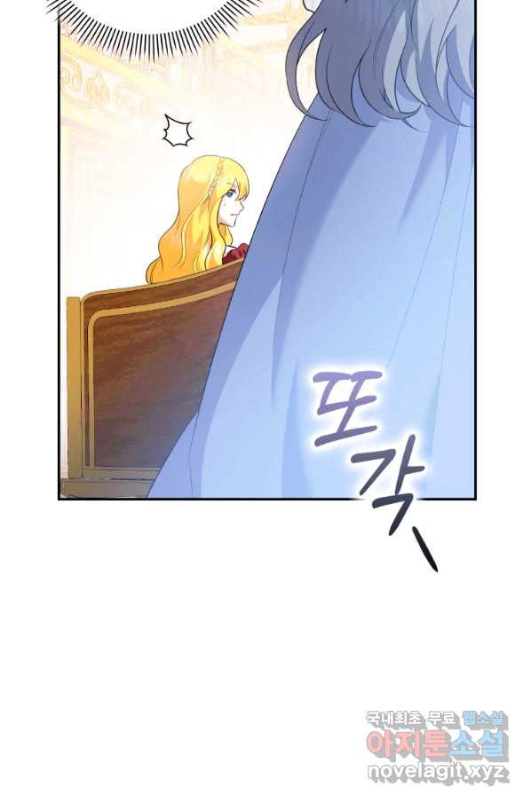 1663366321337afq6rhq0ugq.jpeg