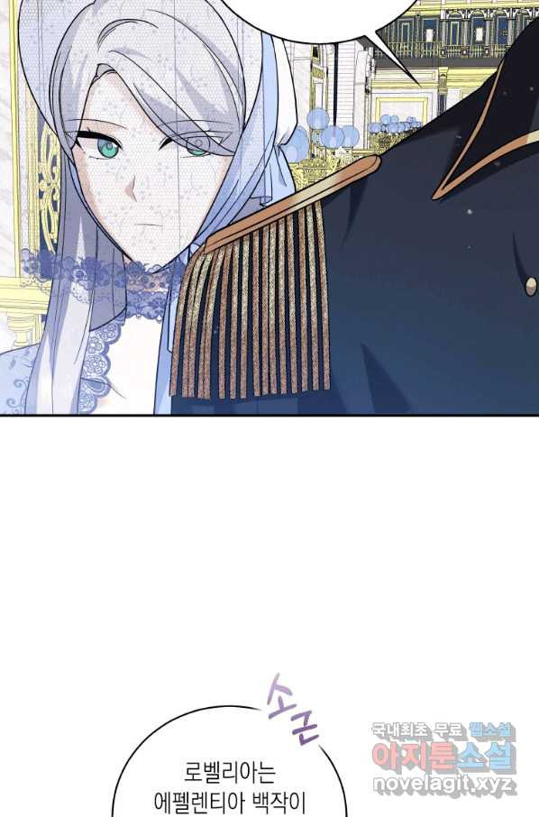 16633663403828ki1tw6tpuk.jpeg