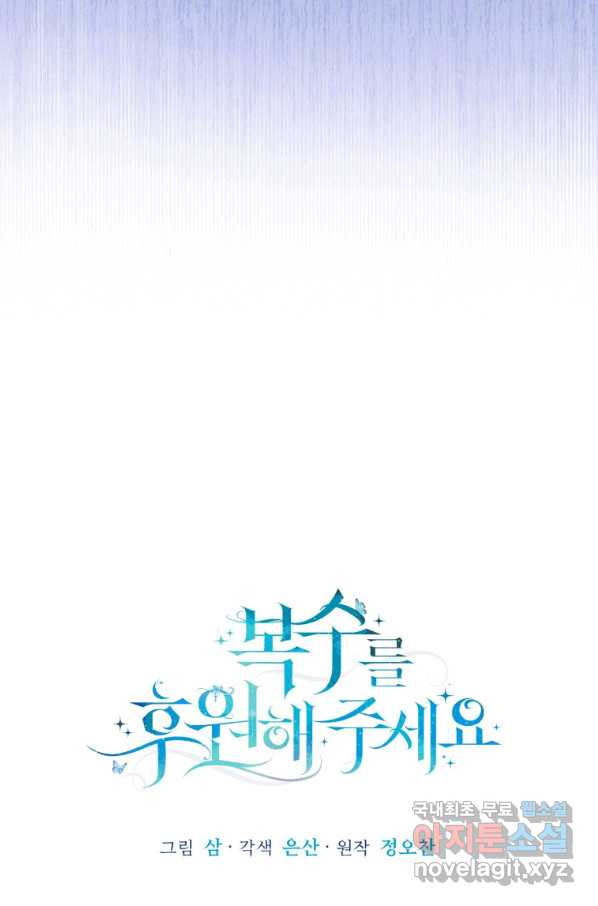 1663366341602hg9p6728tmr.jpeg