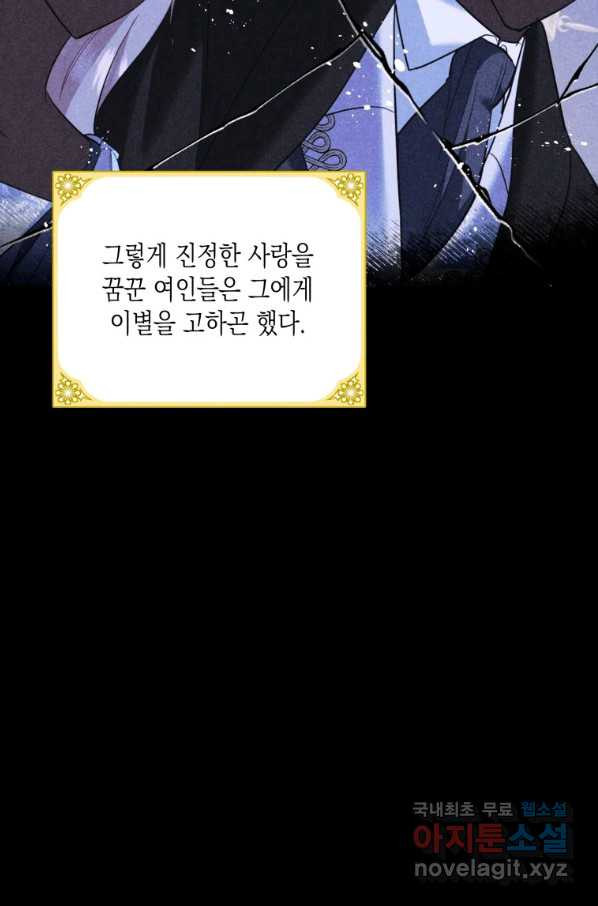 1663366342991j4s901tb9s.jpeg