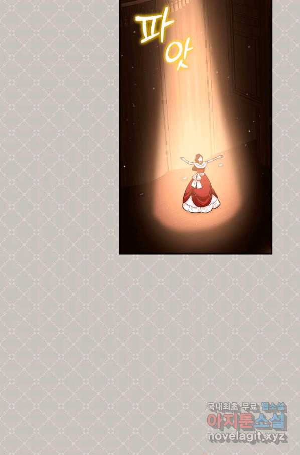 1663366347645klhj674ixch.jpeg
