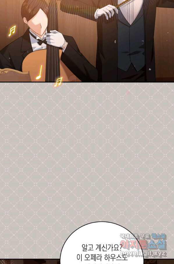 166336634795374w82urfnxg.jpeg