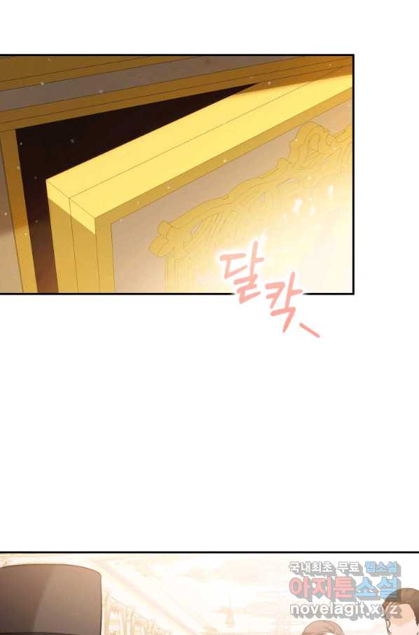 1663366355356lia9wjm8ur.jpeg