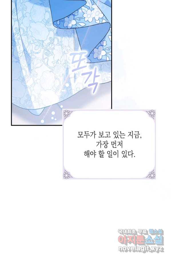 1663366356431g60q7lwdizh.jpeg