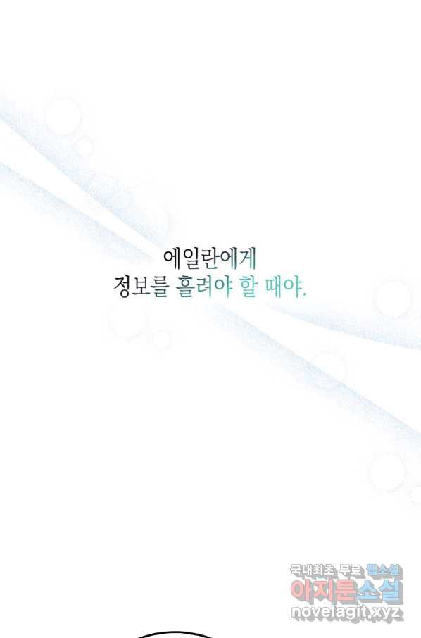 1663366371770h2gw7nc2yon.jpeg