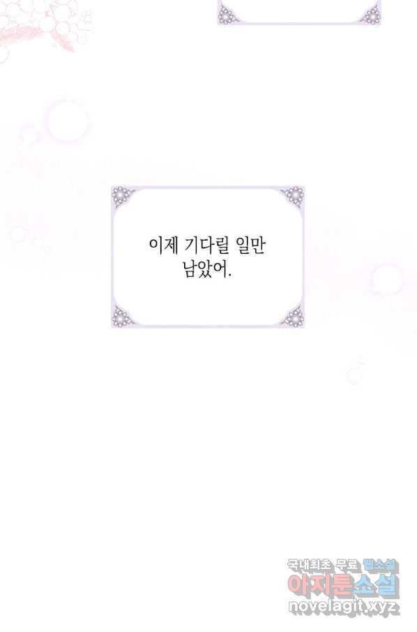 1663366374997l4gwuflyktf.jpeg