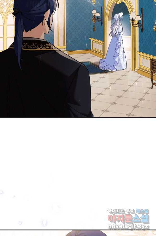 1663366375759z4kdpate1bg.jpeg